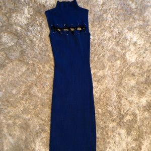 Ronny Kobo Collection Dress